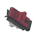 Stop Switch  FITS/REPL. Husqvarna 362/365/371/372 503 71 82-01